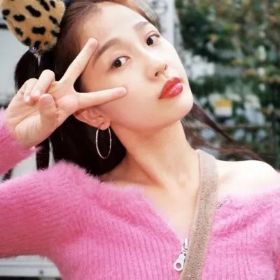 爱生孽