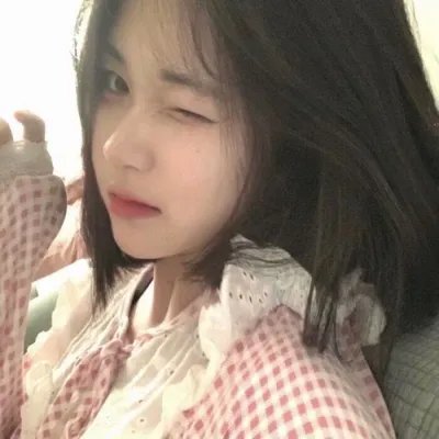 水的旅行者