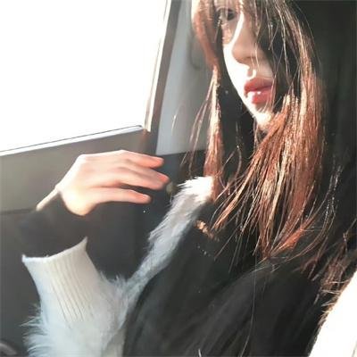 剃须。然后捡到女高中生。