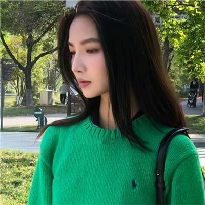 偶像来了