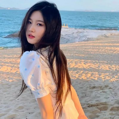 手指