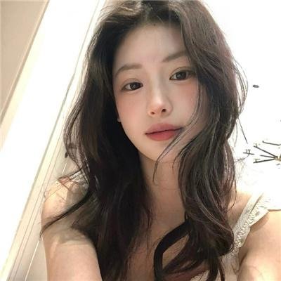 限时绝杀