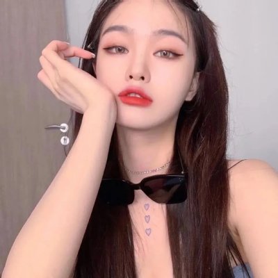 又是圣诞