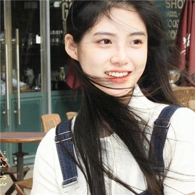 火口的两人
