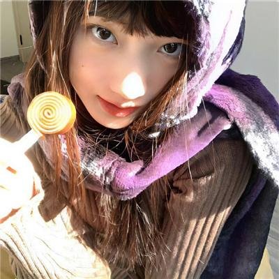 完美关系