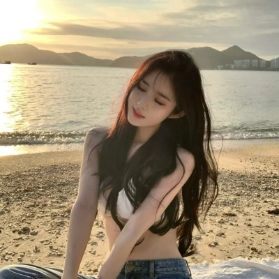 黑暗女巫