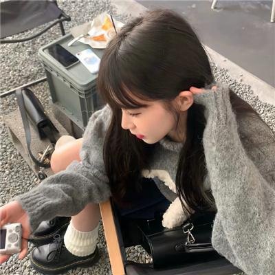 冰洋遇险