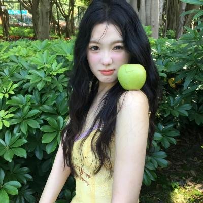 瞒天过海：美人计