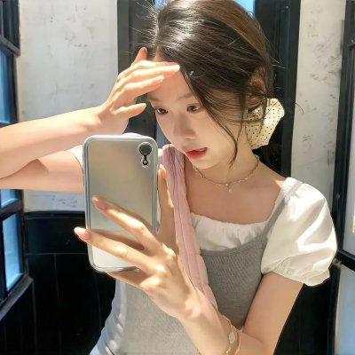 远方的家