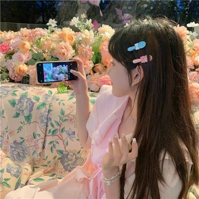 大独裁者秘史