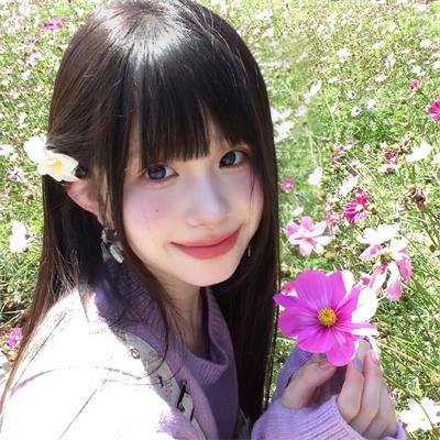 择君记