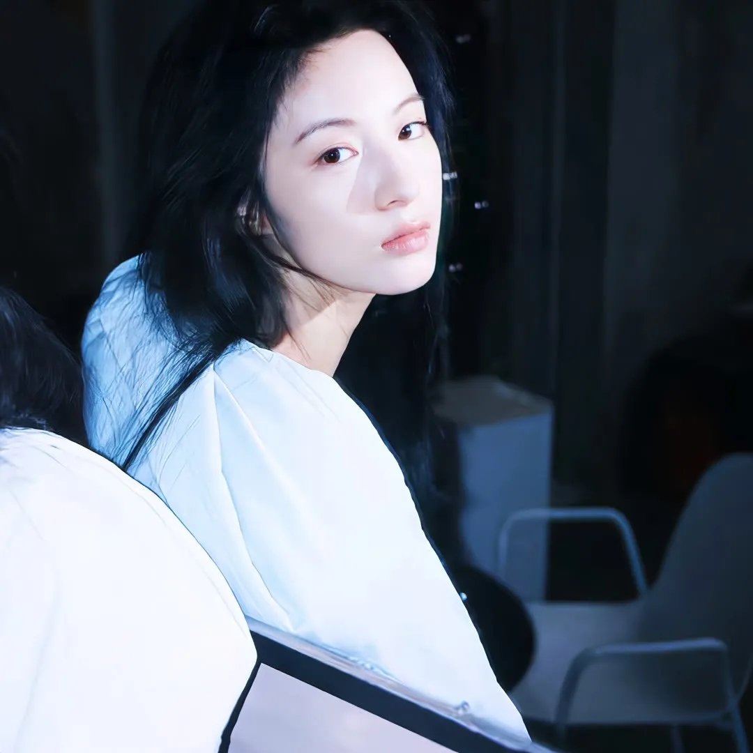 爱之子