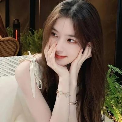 鬼吹灯之怒晴湘西